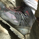 Illustration for article titled The Best All-Purpose Hiking Boots For Men